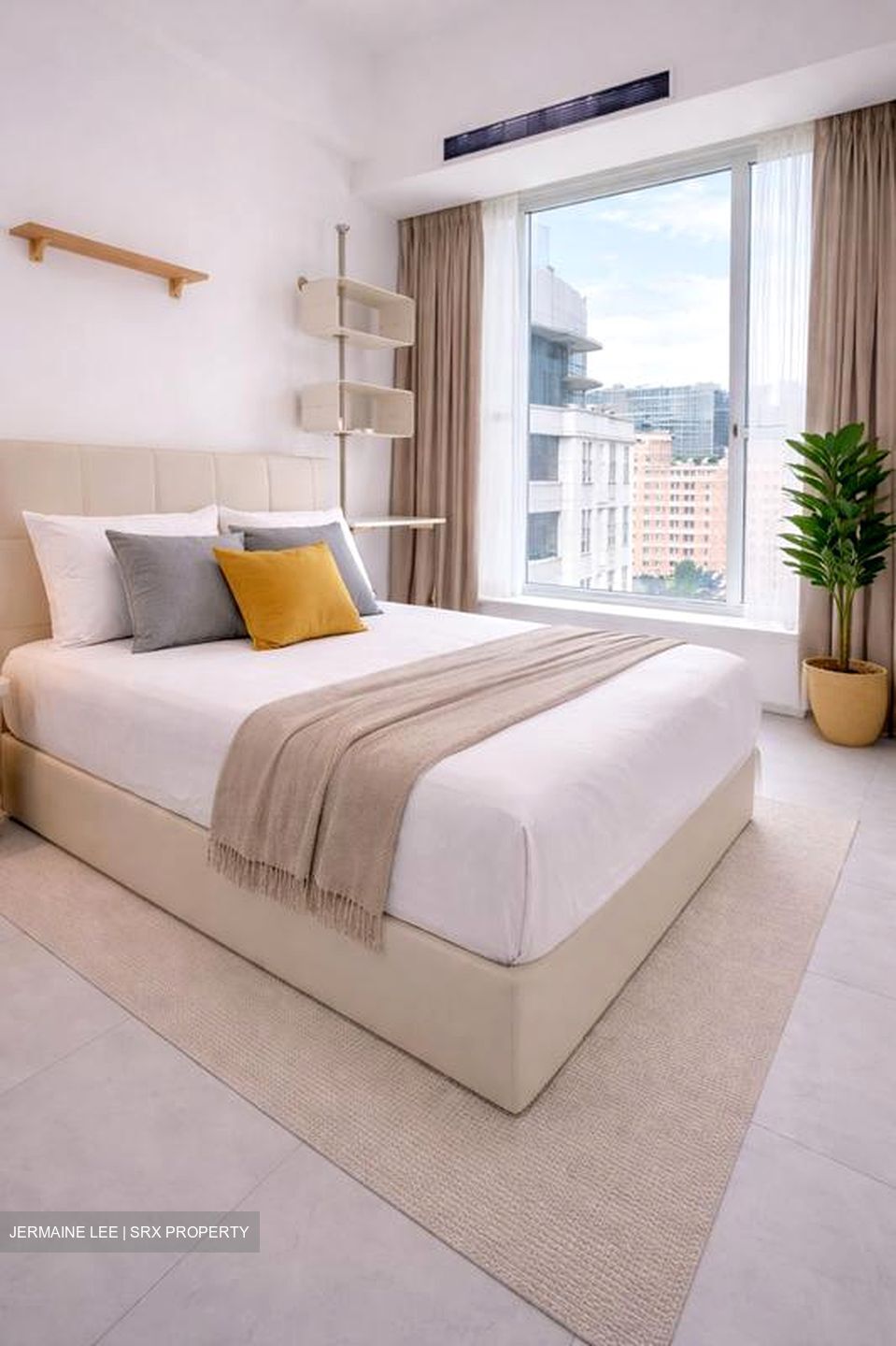 Woodleigh Close (D13), Condominium #526580871